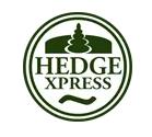 Hedge Xpress image 1